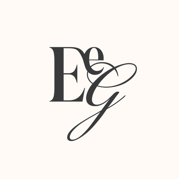 Emily Elaina Grace Events